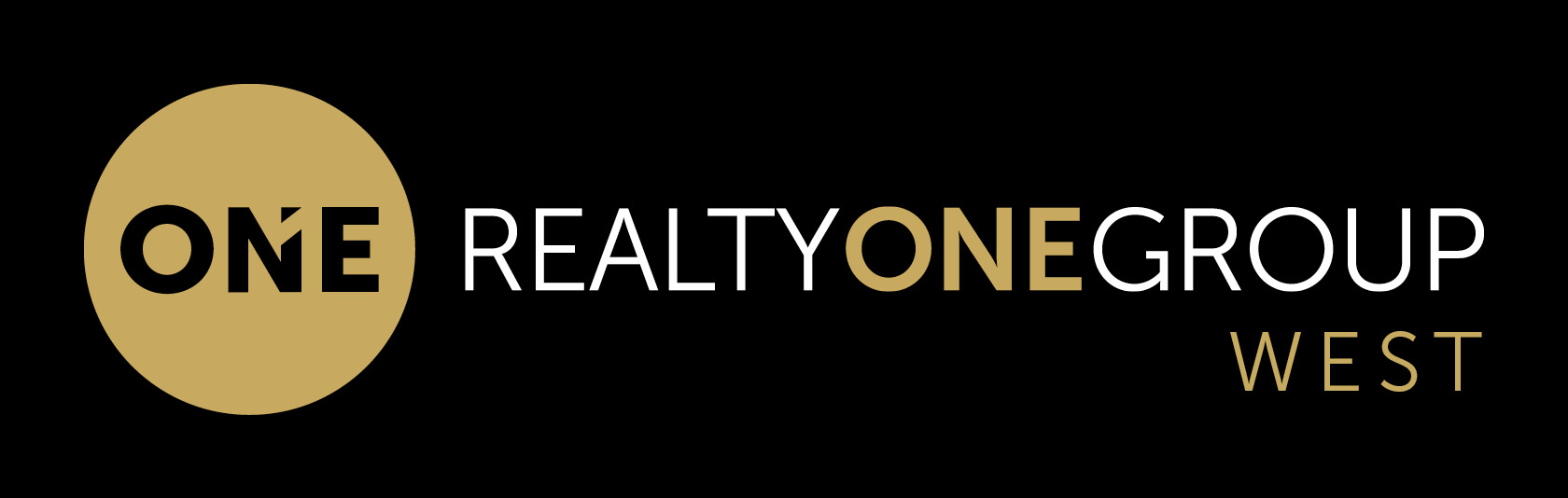 Realty-one-group